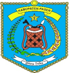 Logo_Pemerintah_Desa